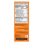 American Garden Microwave Popcorn Butter 3*91GR - 273G - Image 3