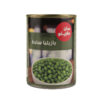 San Marino Green Peas NW 400G - Image 2