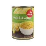 San Marino Sweet Corn Whole Kernel NW 400G - Image 2